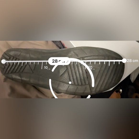 Roots Windsor Grey Suede Chukka Boots | 10 - Picture 10 of 10